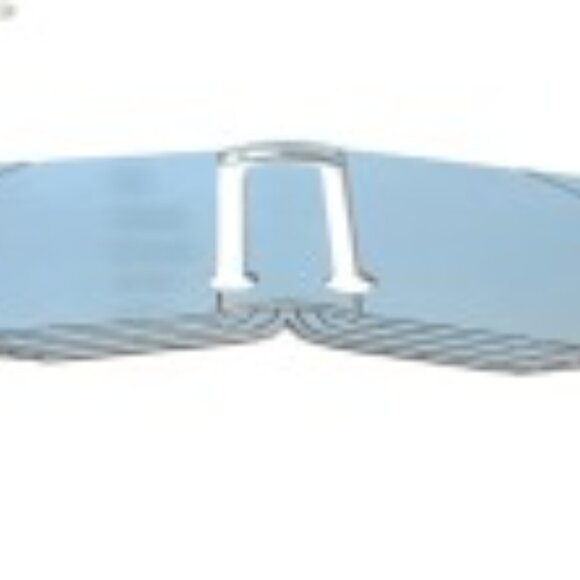 Tiffany & Co. Sterling Silver 18.2 Grams Book Mark - Picture 2 of 3